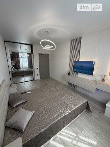 Продаж 1к квартири 35 кв. м на просп. Князя Ярослава Мудрого 17А • ID 34729468