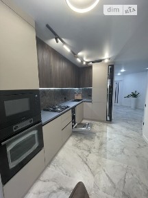 Продаж 3к квартири 88 кв. м на вул. Київська 9Б • ID 34729395