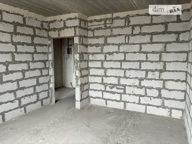 вулиця Героя України Дмитра Крамара, район Виставка, Хмельницький, вул. Героя України Дмитра Крамара • ID 34729269