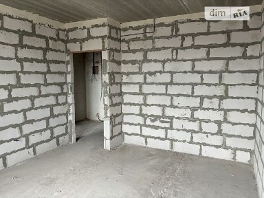 вулиця Героя України Дмитра Крамара, район Виставка, Хмельницький, вул. Героя України Дмитра Крамара 34729269