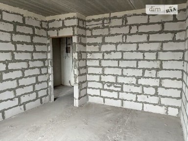Продаж 1к квартири 45 кв. м на вул. Героя України Дмитра Крамара • ID 34729269