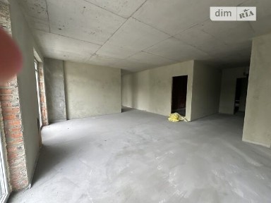 Продаж 2к квартири 89.8 кв. м на вул. Трускавецька • ID 34729453