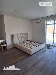 Продаж 1к квартири 34 кв. м на вул. Богомольця • ID 34729376