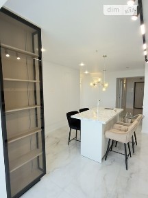 Продаж 3к квартири 110 кв. м на вул. Курбаса Леся 6Б • ID 34729297