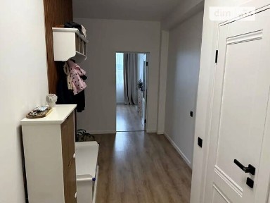 Продаж 2к квартири 82 кв. м на вул. Очеретяна 31 • ID 34729386