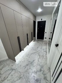 Продаж 3к квартири 88 кв. м на вул. Київська • ID 34729342