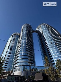 Продаж 1к квартири 62 кв. м на вул. Іоанна Павла II 12 • ID 34729344