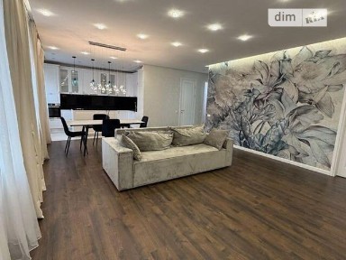 Продаж 4к квартири 147 кв. м на вул. Шолуденка 1А • ID 34729321