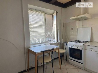 Продаж 3к квартири 60 кв. м на вул. Братиславська 36 • ID 34729421