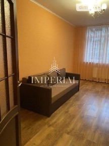 Продаж 1к квартири 40.3 кв. м на вул. Воскресенська 14Б • ID 34729417