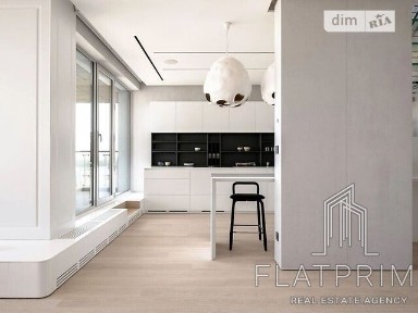 Продаж 3к квартири 215 кв. м на просп. Оболонський 26 • ID 34729120