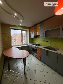 Продаж 4к квартири 47.7 кв. м на вул. Богоявленська 2 • ID 34729299