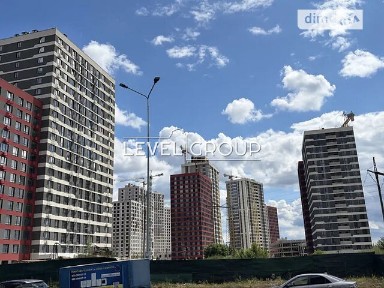 Олександра Олеся вулиця, 10, район Подільський, Київ, вул. Олександра Олеся 10 • ID 34729167