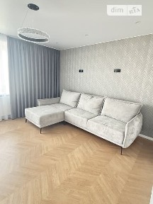 Продаж 3к квартири 110 кв. м на Леся Курбаса • ID 34729276