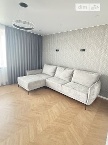 Тернопіль, Леся Курбаса 34729276