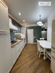 Продаж 1к квартири 51 кв. м на просп. Шевченка 7 • ID 34729304