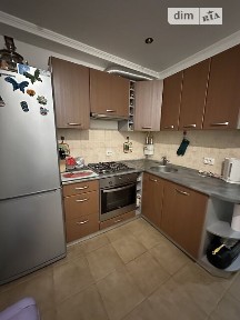 Продаж 2к квартири 50 кв. м на вул. Тролейбусна • ID 34729275