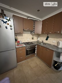 Тролейбусна вулиця, район Дружба, Тернопіль, вул. Тролейбусна • ID 34729275