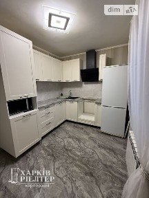Продаж 3к квартири 75 кв. м на вул. Олексія Дерев'янка 48 • ID 34729236