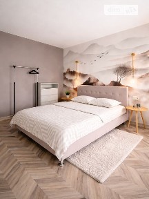 Продаж 1к квартири 32 кв. м на вул. Мазепи Івана • ID 34729218