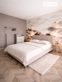 вулиця Мазепи Івана, Чернігів, вул. Мазепи Івана 34729218