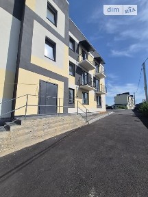 Бучми вулиця, 175, район Староміський, Вінниця, вул. Бучми 175 • ID 34729229
