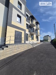 Бучми вулиця, 175, мікрорайон Бучми, район Староміський, Вінниця, вул. Бучми 175 34729229