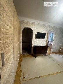 Продаж 2к квартири 39 кв. м на вул. Михайла Донця 9 • ID 34729145