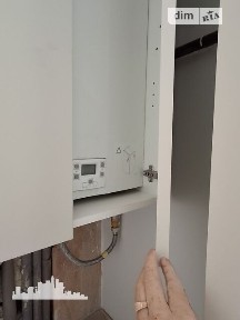 Продаж 1к квартири 41 кв. м на вул. Богомольця • ID 34729192