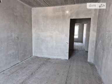 Продаж 1к квартири 47 кв. м на просп. Миру 99/8А • ID 34729207