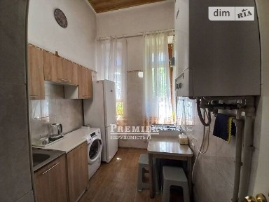 Продаж 3к квартири 67 кв. м на вул. Новосельського 98 • ID 34729270