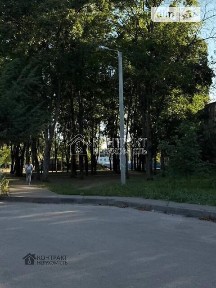 Продаж 2к квартири 46 кв. м на просп. Героїв Харкова 226 • ID 34725323