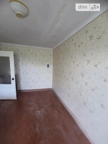 Продаж 2к квартири 45 кв. м на пров. Червонія • ID 34729279