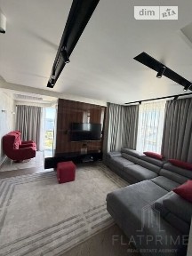 Продаж 2к квартири 65 кв. м на вул. Зарічна 1Б • ID 34729201