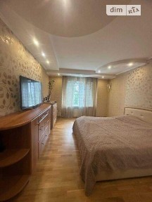 Продаж 3к квартири 99 кв. м на вул. Милославська 47А • ID 34729168