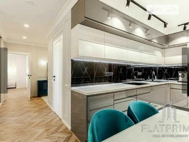 Продаж 2к квартири 71 кв. м на просп. Лобановського 144 • ID 34729196