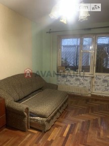 Продаж 2к квартири 52 кв. м на вул. Рубана 13 • ID 34729255