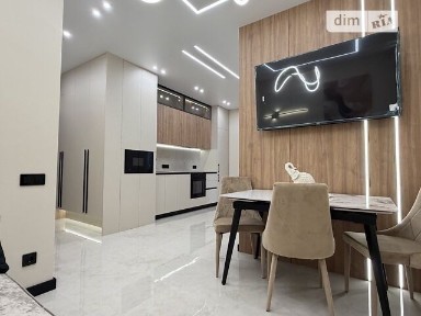 Продаж 2к квартири 47 кв. м на дор. Фонтанська • ID 34729081