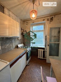 Продаж 1к квартири 29 кв. м на вул. Сім'ї Глодан • ID 34729228