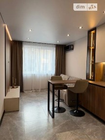 Миру проспект, район Богунський, Житомир, просп. Миру • ID 34729214