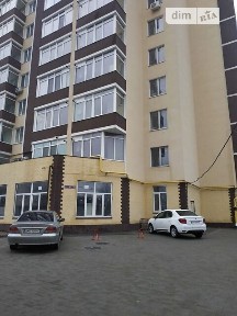 Миру проспект, 1Б, мікрорайон Центр, район Богунський, Житомир, просп. Миру 1Б • ID 34729211