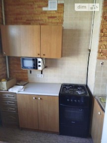 Продаж 3к квартири 69.8 кв. м на вул. Олександра Довженка 10 • ID 34729138