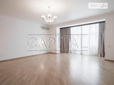 Продаж 4к квартири 220 кв. м на вул. Паторжинського 14 • ID 34729284