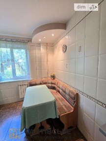 5055-ЮЛ Продам 3К квартиру на Салтовке Студенческая 606 м/р