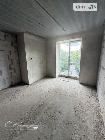 Франка Івана провулок, район Дубове, Хмельницький, пров. Франка Івана 6 • ID 34729133