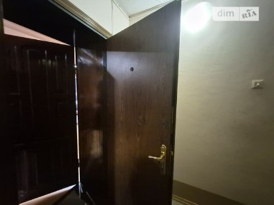 Продаж 3к квартири 66.3 кв. м на вул. Пирогова 111А • ID 34728988