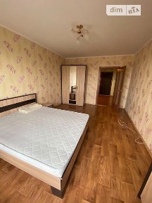 Продаж 2к квартири 76.2 кв. м на просп. Науки 55А • ID 34729170