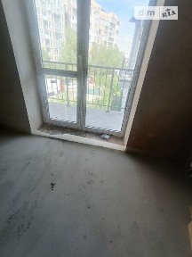 Білогірська вулиця, район Оболоня, Тернопіль, вул. Білогірська • ID 34729147