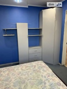 Продаж 2к квартири 50 кв. м на вул. Палія Семена • ID 34729105