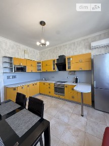 Продаж 2к квартири 70 кв. м на вул. Григорія Сковороди 7, кв. 85 • ID 34729135